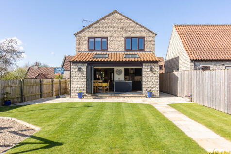 Beckett Close 2 External-9