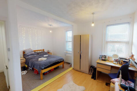 Derwent Street | Student House | 2026/27 photo 5