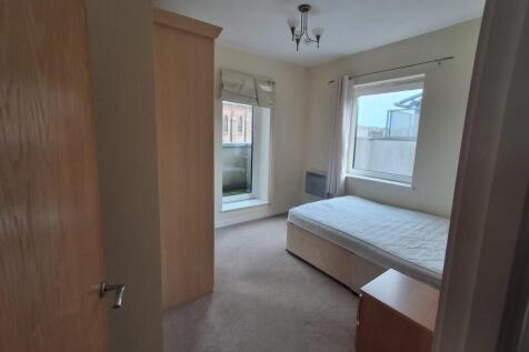 Bedroom 2.jpg