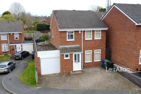 Barsham Drive Brierley Hill 2.jpg