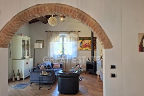 Interno