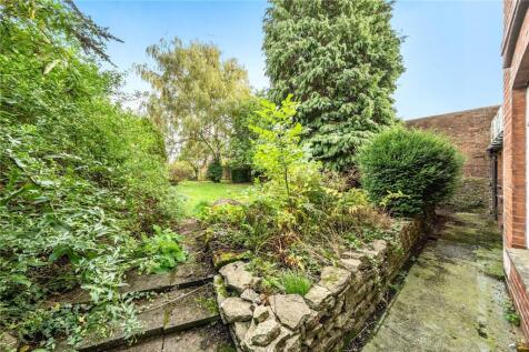 Picture No. 23
