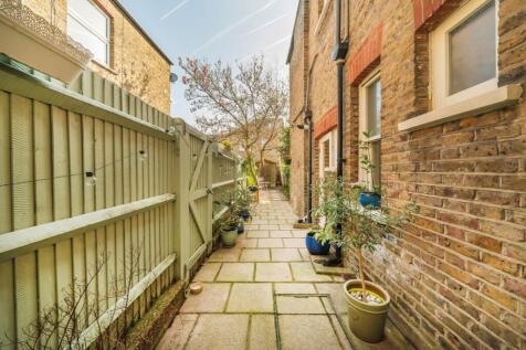 Property Image 10