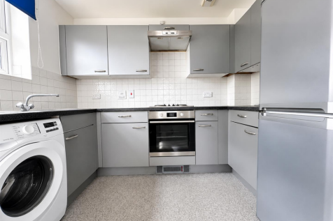 Kitchen.png