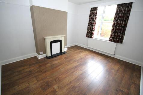 Kingsbrook Road, Bedford, MK42 0BH photo 4