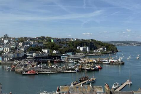View Towards Inner Harbour.JPG