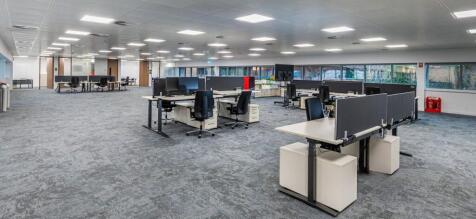 Screenshot 20250106 111046.jpg