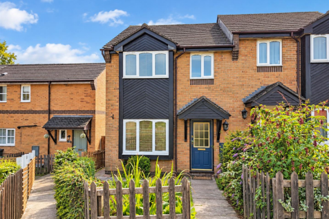 Property Image 1