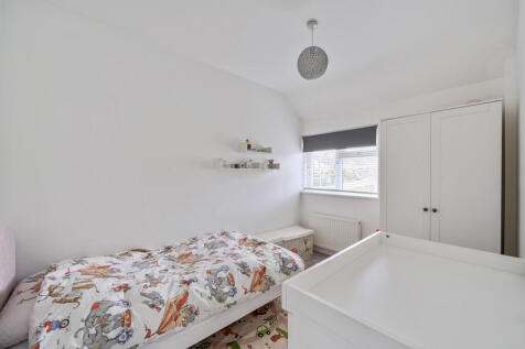 1388994-8-69400fa...