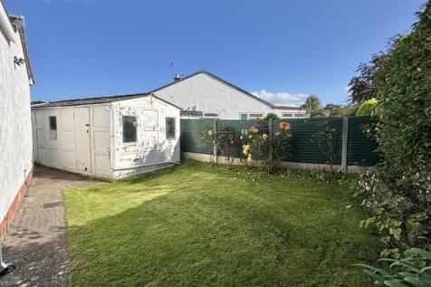 Garden 3