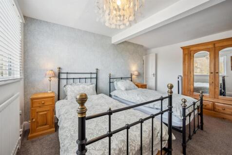 Bedroom Two to landing.jpg