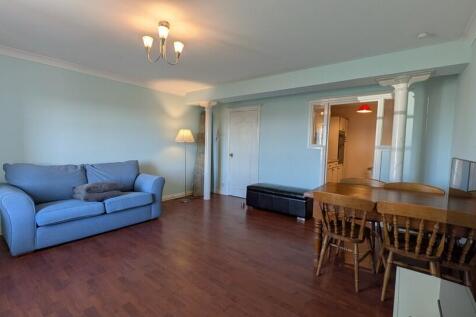 PXL_20251125_131436853