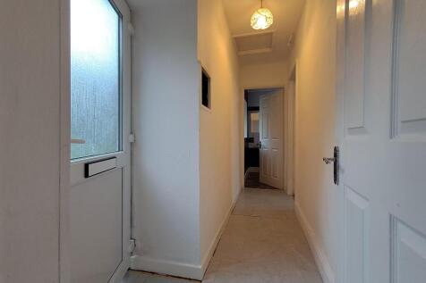 Providence Hill, Narberth photo 5