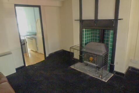 14 St Leonards-15