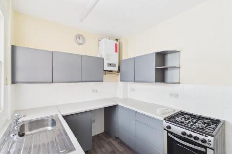Casson Street, Ulverston, Cumbria, LA12 7JQ photo 4