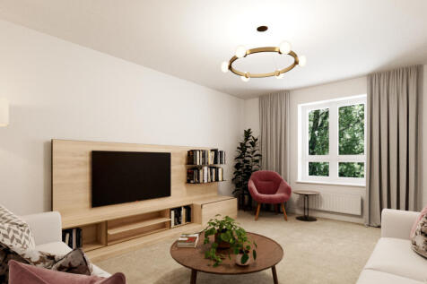 primary property image