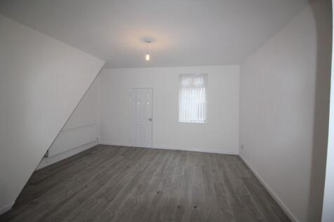 Brunswick Street, St. Helens, Merseyside, WA9 photo 4