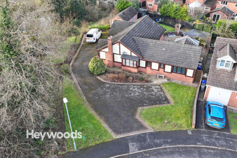 DJI_20250129145155_0028_D