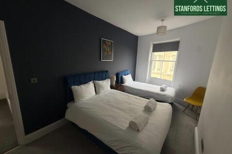 room 5.jpeg