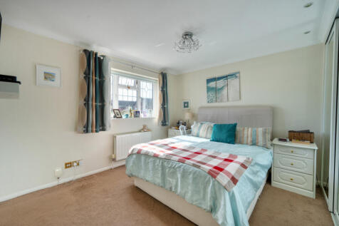 1359509-34-68dac5...