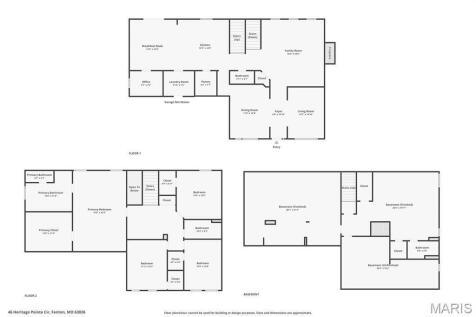 Property Image 88