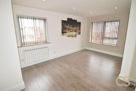 Premier Court, Eastfield Road, Enfield, Greater London, EN3 5UN photo 3