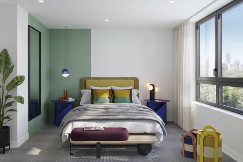 CGI Harbour Walk LE Bedroom.jpg