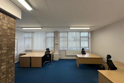 BBC Suite S2 S3  image 1.jpg