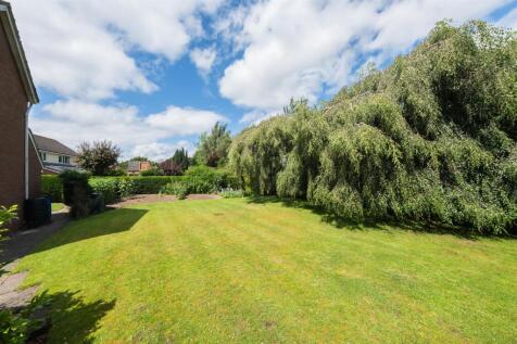 6 The Coppice-046.jpg