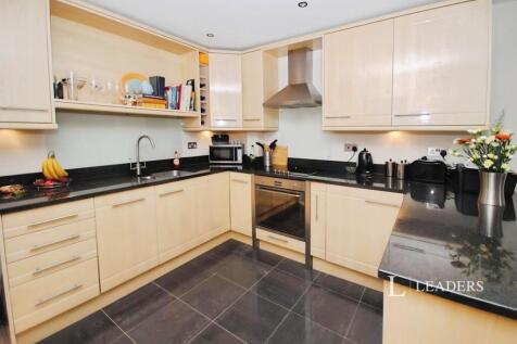 Leicester Road, Quorn, LE12 photo 3