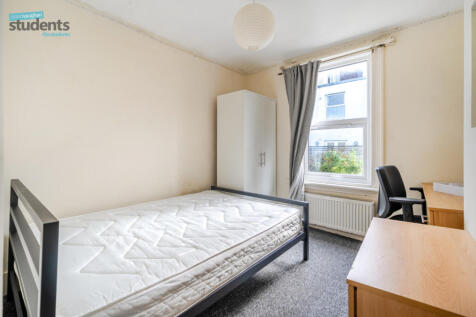 603a2081-a908-4ba...