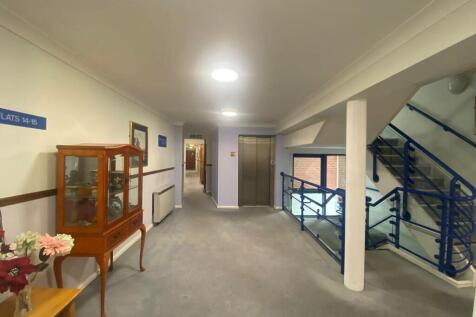 Property Image 9