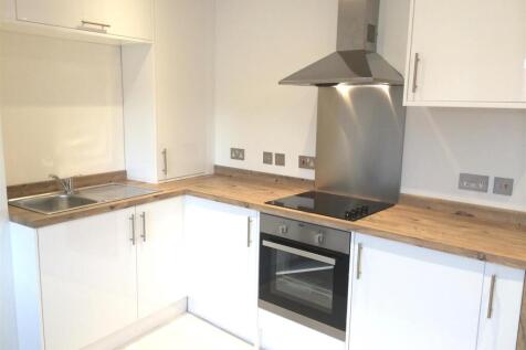 Flat 5 (3).JPG