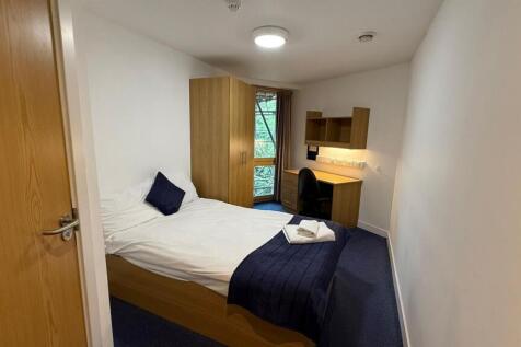 WhatsApp Image 2025-09-02 at 4.30.04 PM.jpeg