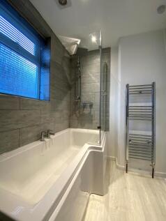 IMG_1683[14]