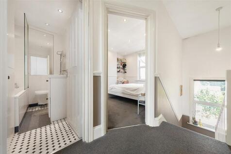 Landing