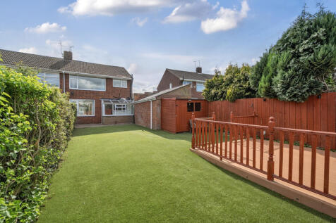 1298444-16-682f45...