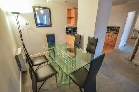 Lounge-Diner