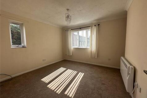 The Croft, Lowestoft, Suffolk, NR32 photo 4