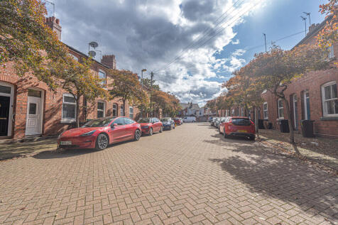 20260915-DSC01603...