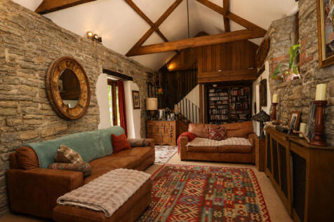 DRawing room alternative angle