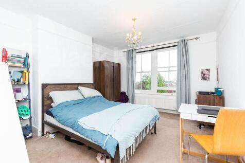 Hampden Road, Haringey N8 photo 5