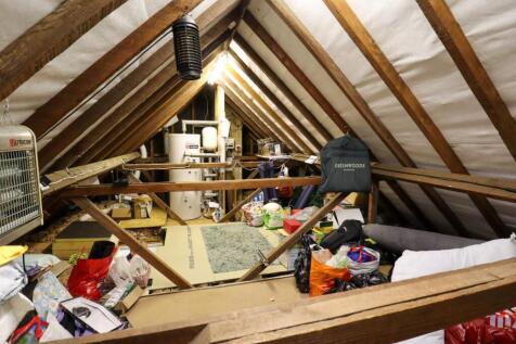 Loft.jpg