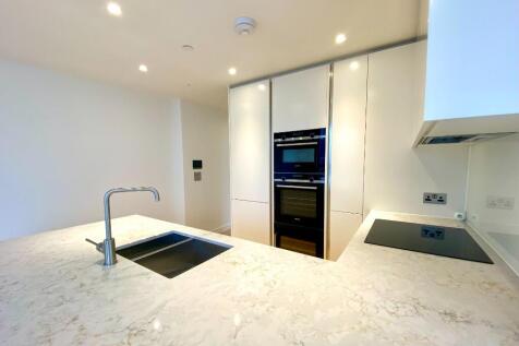 PropertyImages