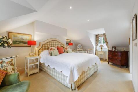 98059_The-Old-Dairy-Stratford-Sub-Castle  (24).jpg