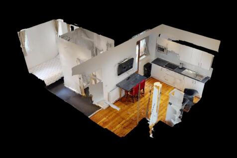 109-UPS-Dollhouse-View