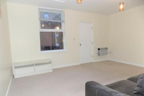 Norman Place, Leeds, West Yorkshire, LS8 photo 5