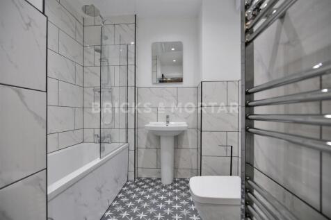 (£154pppw) Clayton Park Square, Jesmond, Newcastle Upon Tyne photo 5