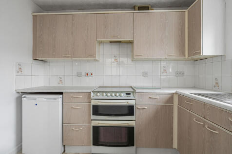 Kitchen (2)