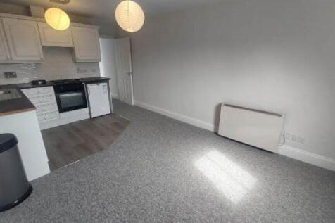 Apartment 7 County Square, Ulverston photo 4